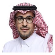 Abdulrahman AlShahrani