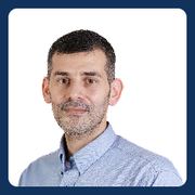 Abdulrahman Filimban