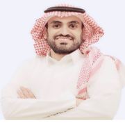 Ahmed AlOmari