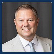 Alan Thomas