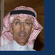 Ali Al-Beed