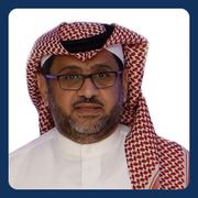 Ali Al-Hazemi