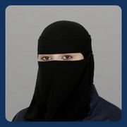 Atheer Marshad Al Mutairi