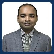 Azad Ahmad