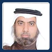 Dr. Ahmed Saleh Alamoudi