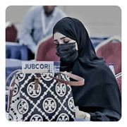 Dr. Aisha Al-Moubaraki