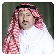 Dr. Ali Hamad Al-Shawaf