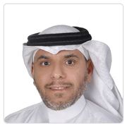 Dr. Fahad Al-Mutlaq
