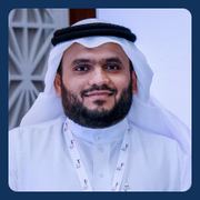 Dr. Mohammed Albloushi