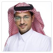 Dr. Saud Al-Subai