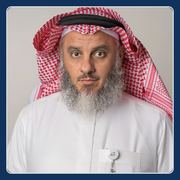 Eng. Abdullah ALSalem