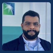 Faris Saleh Alkhanjaf
