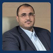 Hesham AlZallal
