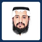 Hussain AL Wadie
