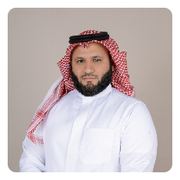 Ibrahim Awad Al-Balawi