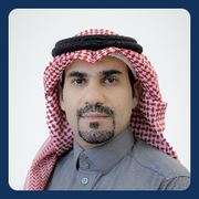 Khamis Al-Dossary