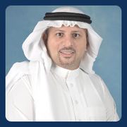 Mohammed M AlFaifi