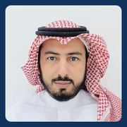 Muhammed Alayyash