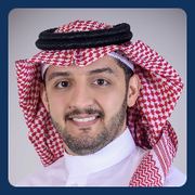 Omar A. Al-Ghamdi