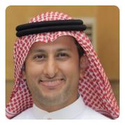 Osama AlBar