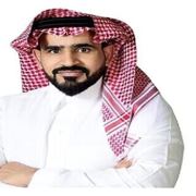 Prof. Talal Awad Aljohani