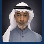 Raed Jaafar Al-Arqan