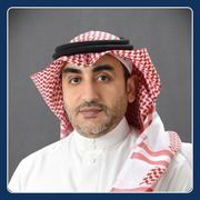 Saeed Alshehri
