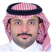 Sami AlHadi