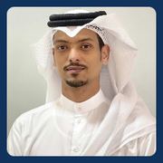 Suhaib Ali