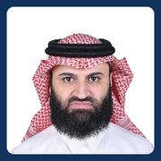 Youssef Ali Al-Zahrani