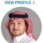 Abdalaziz Bokari