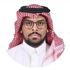 Abdulaziz Alharbi