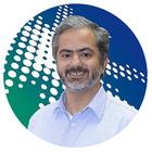 Abdulaziz Asiri