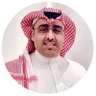 Abdulaziz M. Alaskar