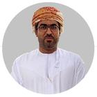 Abdullah Al Abri