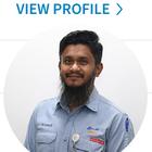 Ahamed Rasmi
