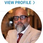 Altaf Rahman