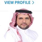 Anas Al Ghamdi