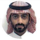 Anas Alghamdi