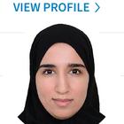 Asma Al-Husaiki