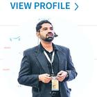 Awais Manzoor