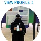 Awatif Al Essa