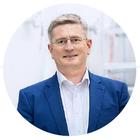 Dr. Davies Michael