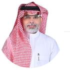 Eng. Ali Akesh