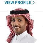 Faris Al Adainan