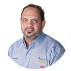 Hamad Alalwani