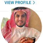 Hussain Dawki