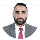 Malik Al-Abed Allah
