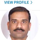 Manabendra Maity