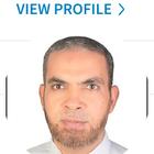 Mohamed Shaaban